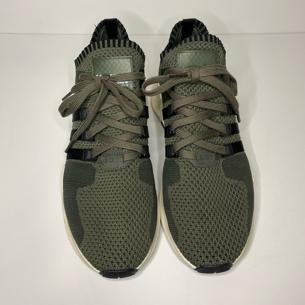 Adidas EQT Support ADV